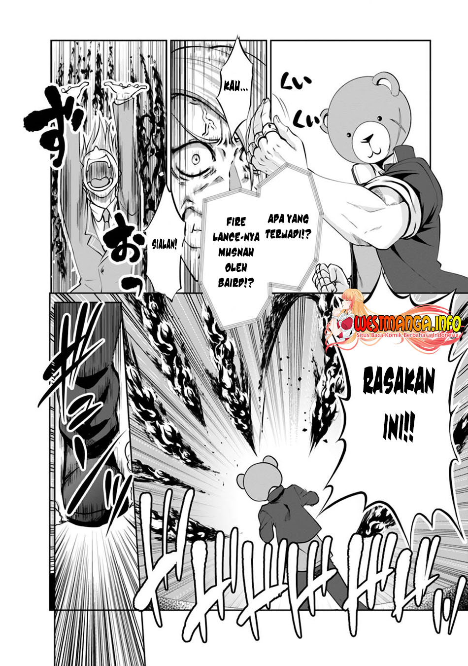 Chapter 36 - halaman 32