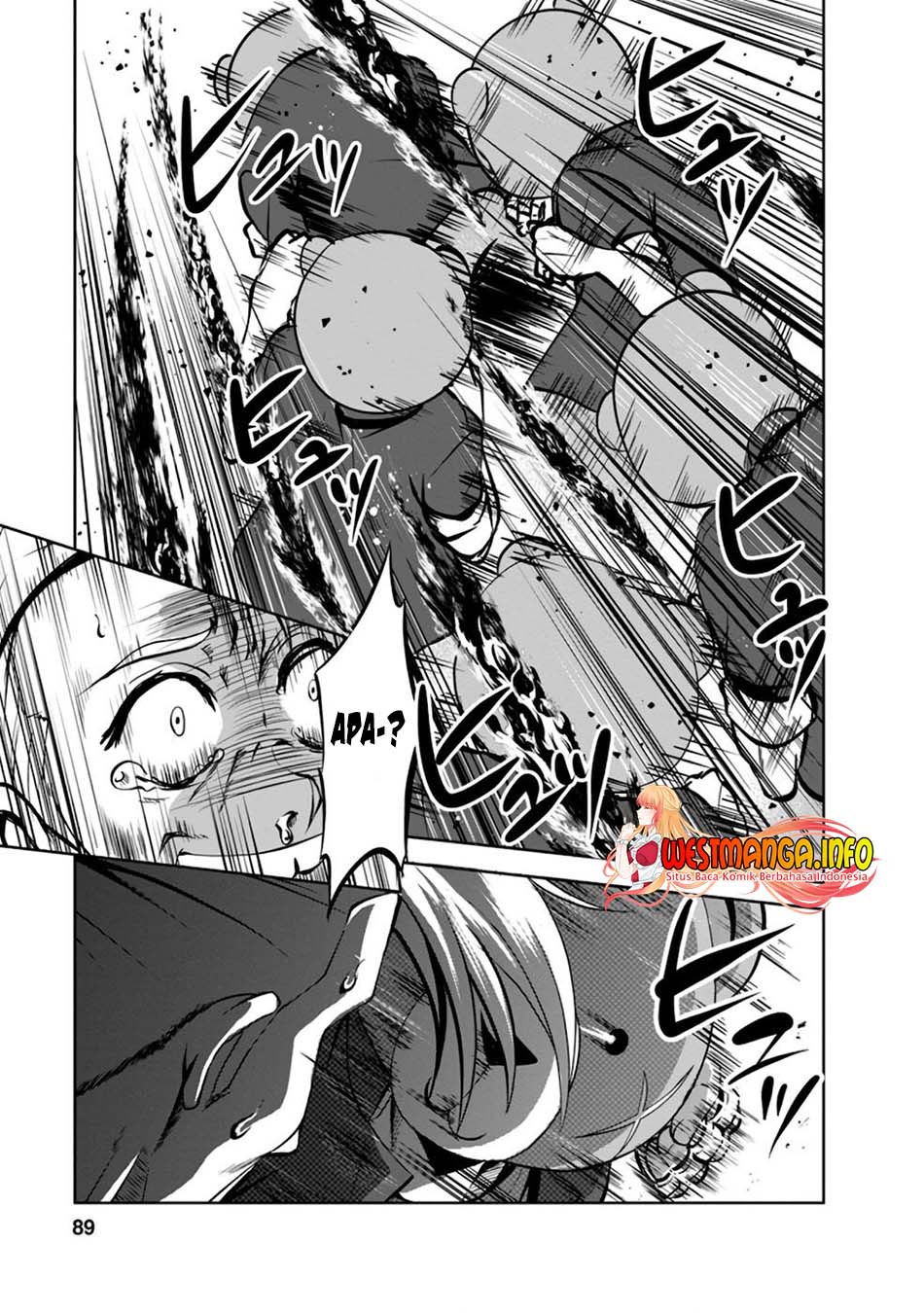 Chapter 36 - halaman 33