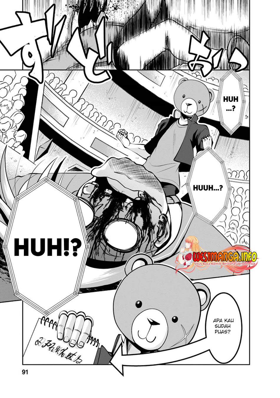 Chapter 36 - halaman 35