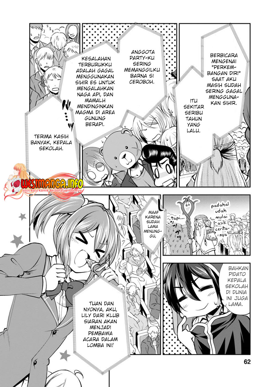 Chapter 36 - halaman 5