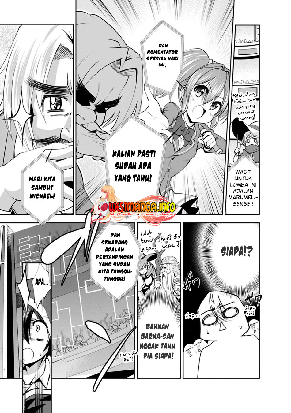 Chapter 36 - halaman 6