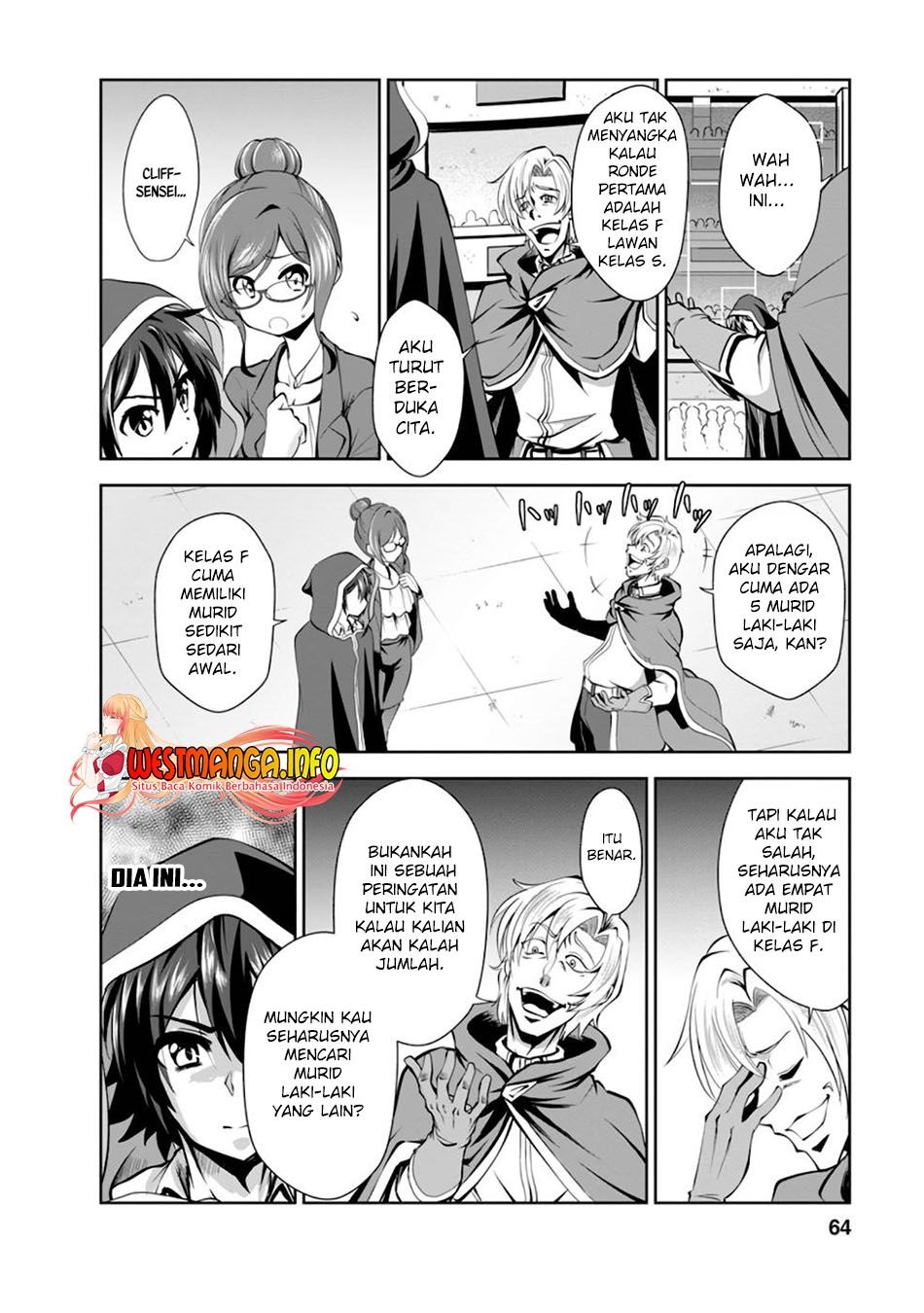 Chapter 36 - halaman 7