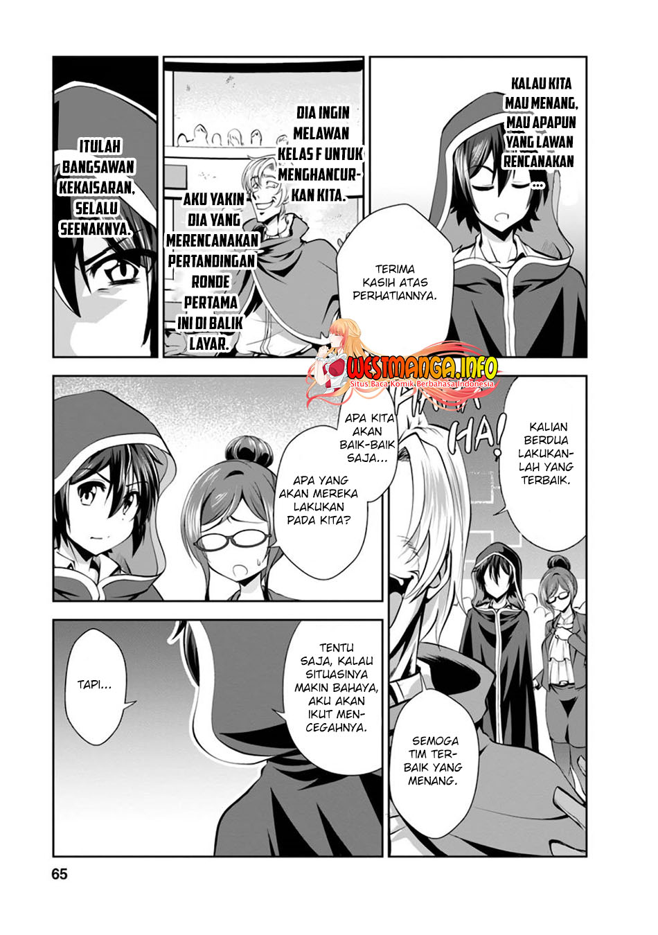 Chapter 36 - halaman 8