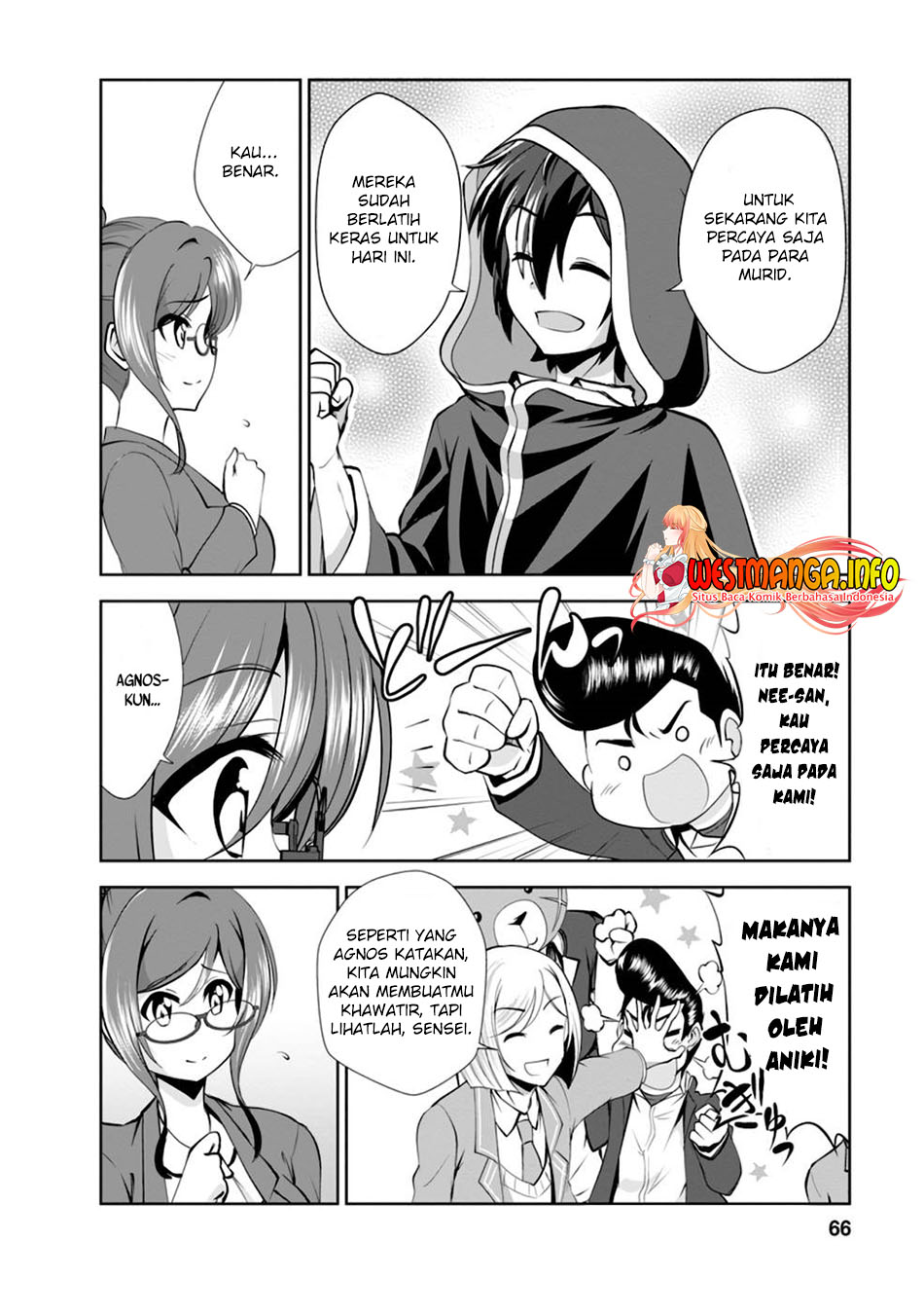 Chapter 36 - halaman 9