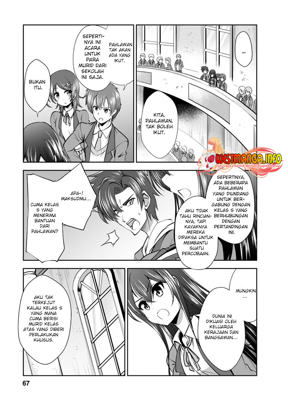 Chapter 36 - halaman 10
