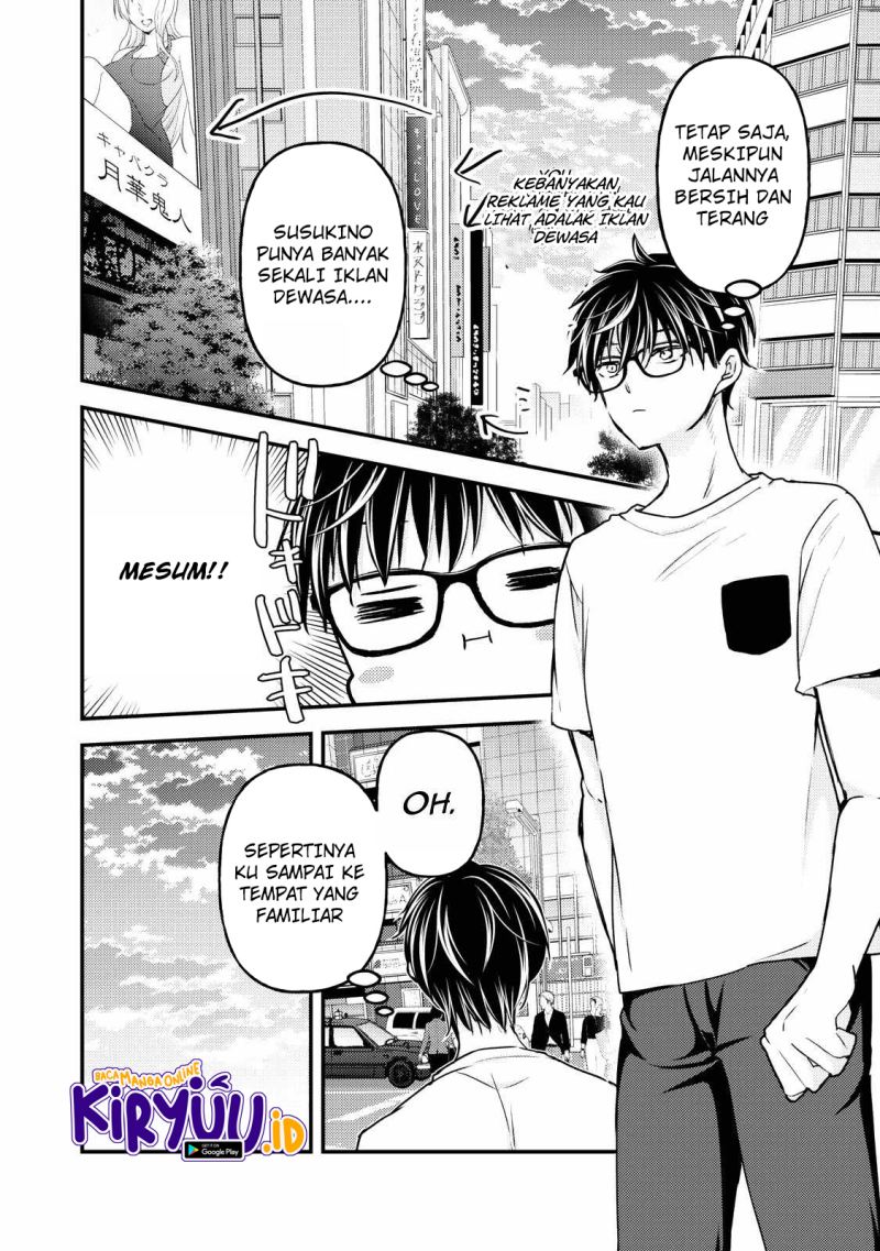 Chapter 108 - halaman 4