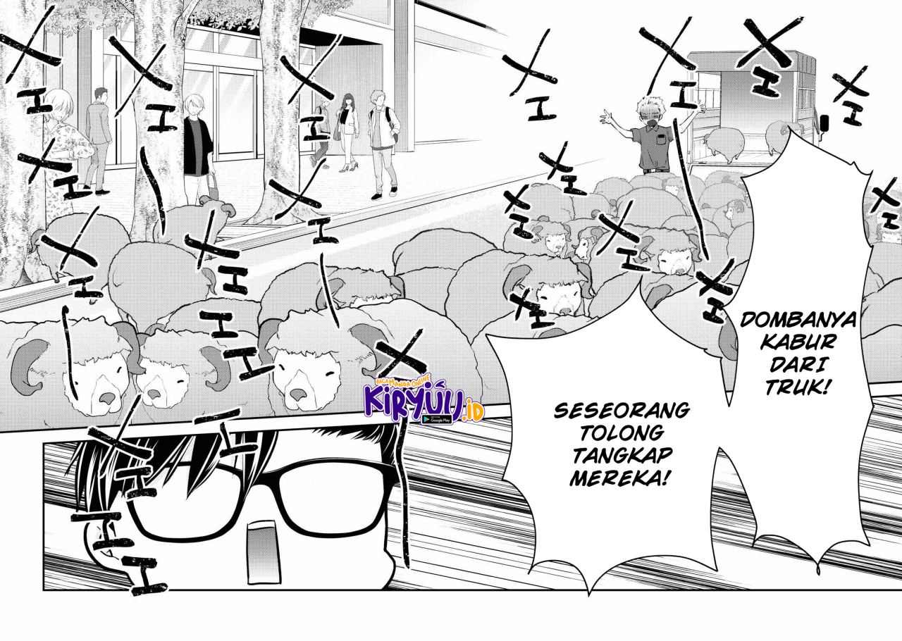 Chapter 108 - halaman 8