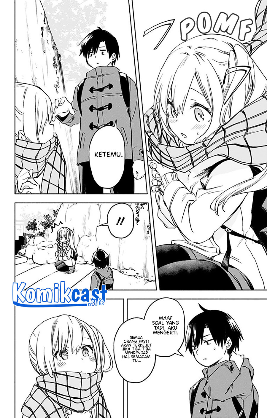 Chapter 35 - halaman 12