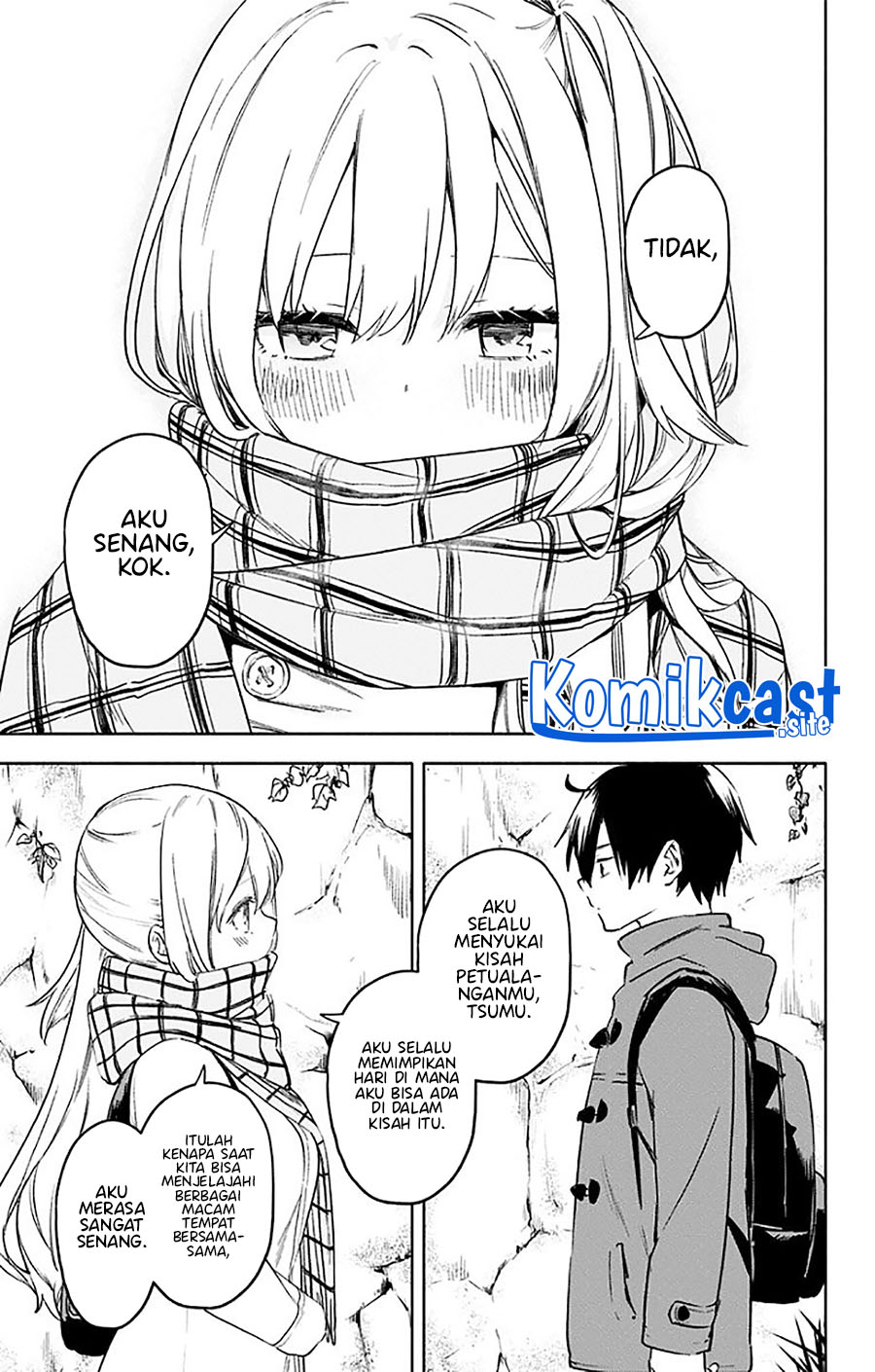 Chapter 35 - halaman 13