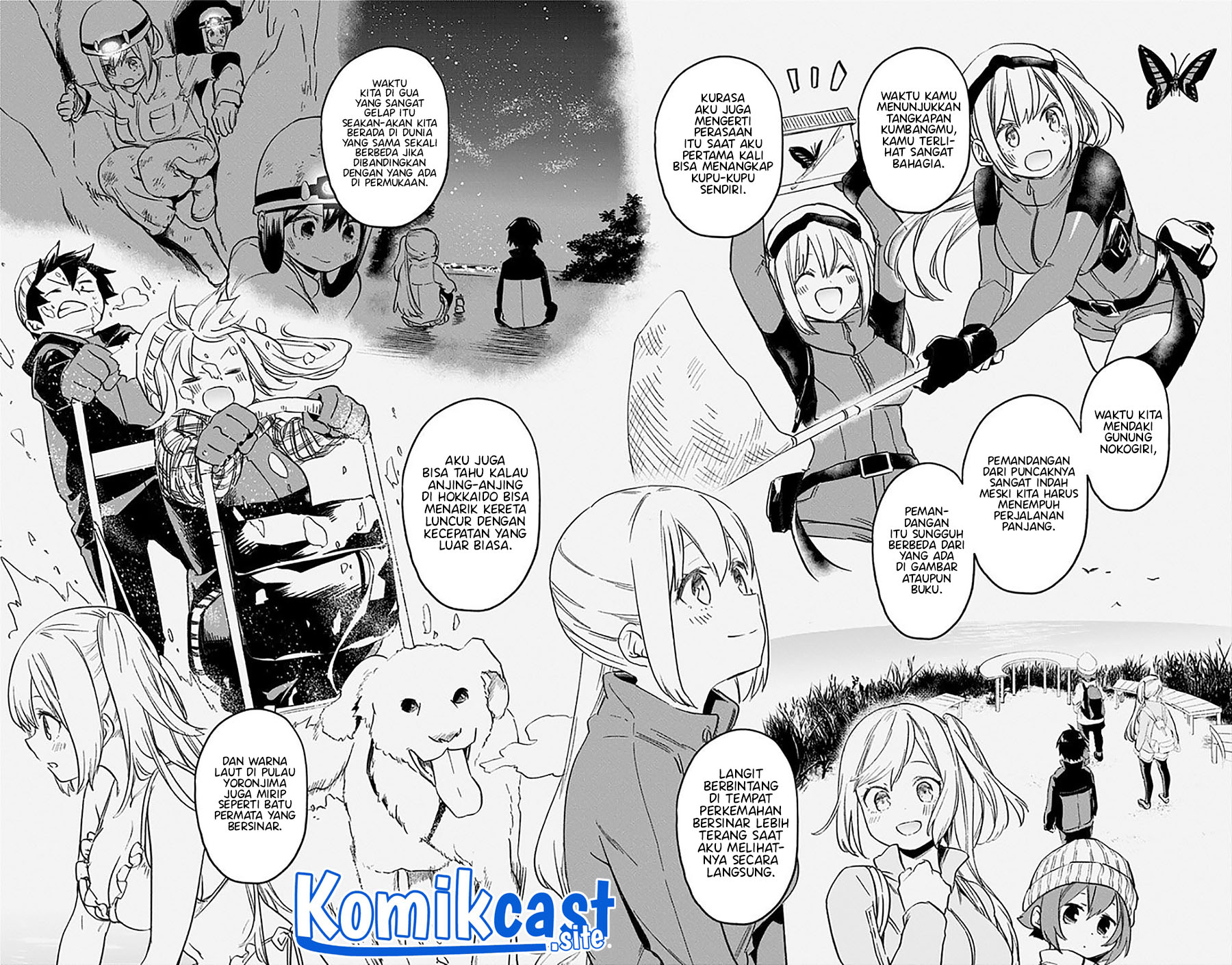 Chapter 35 - halaman 14