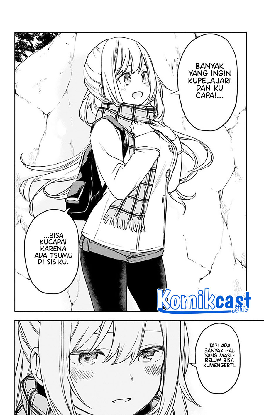 Chapter 35 - halaman 15