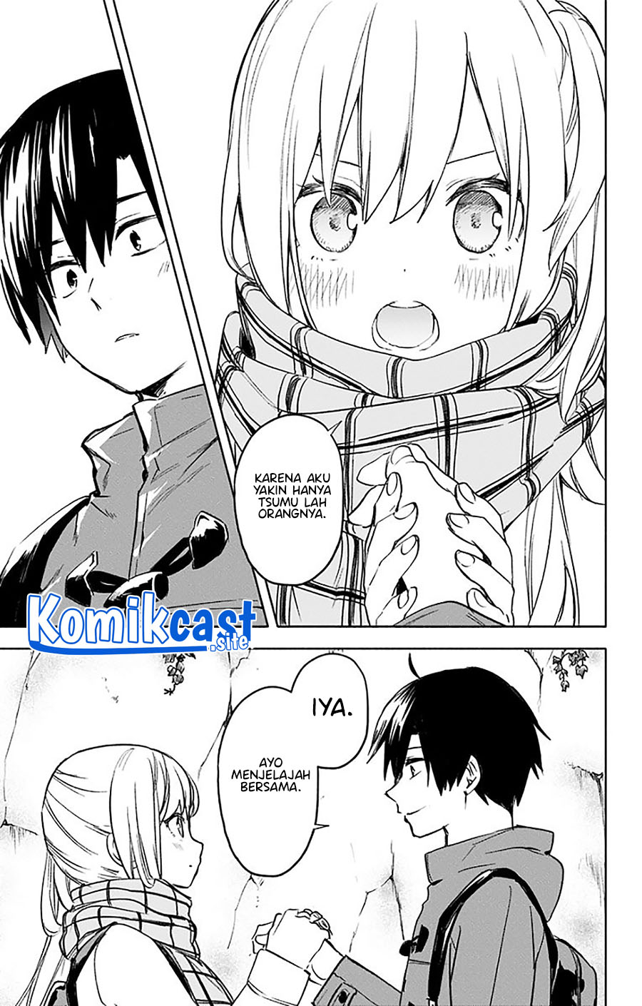 Chapter 35 - halaman 18