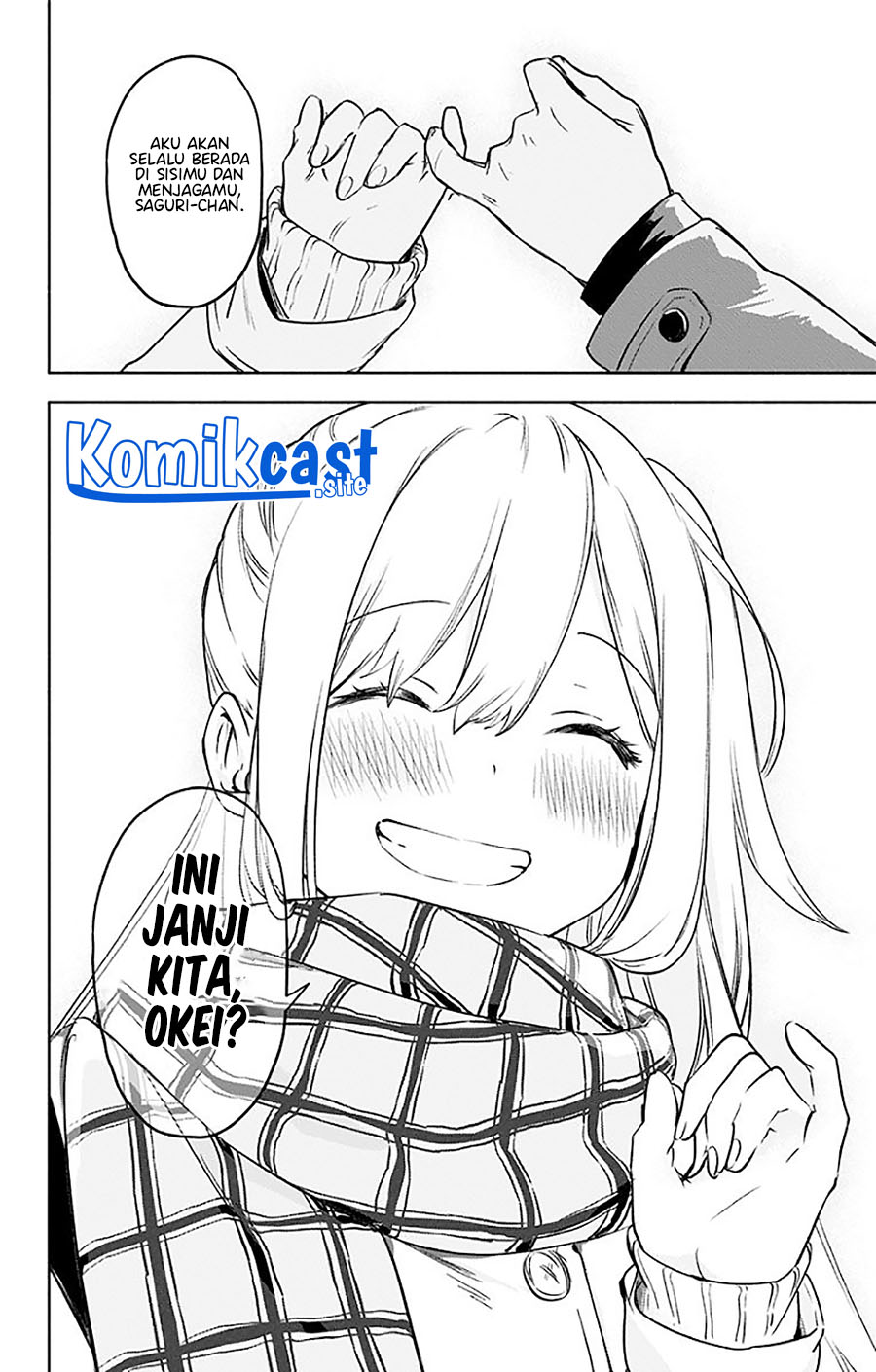 Chapter 35 - halaman 19