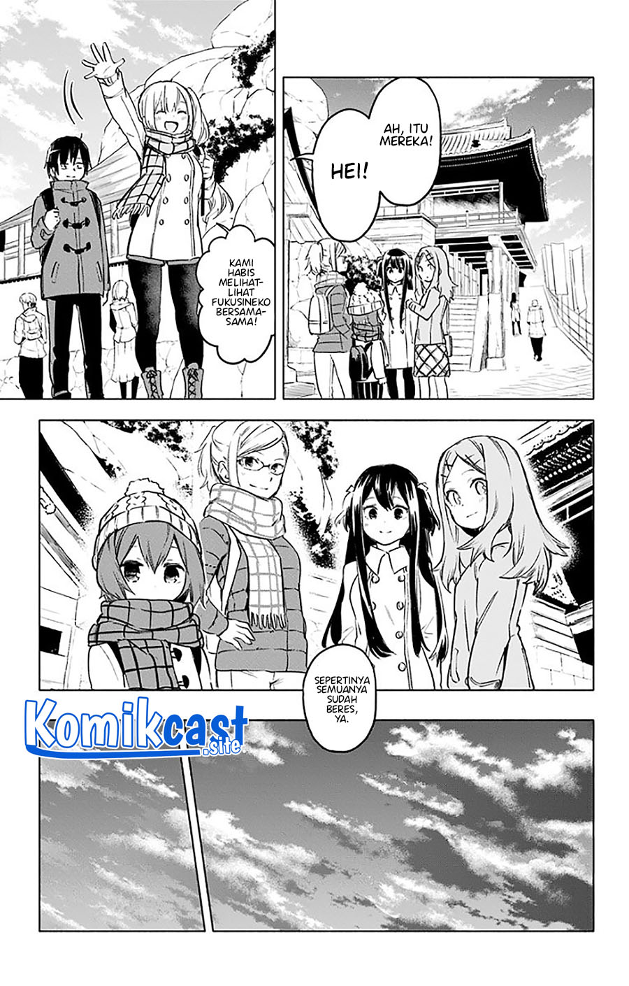 Chapter 35 - halaman 20