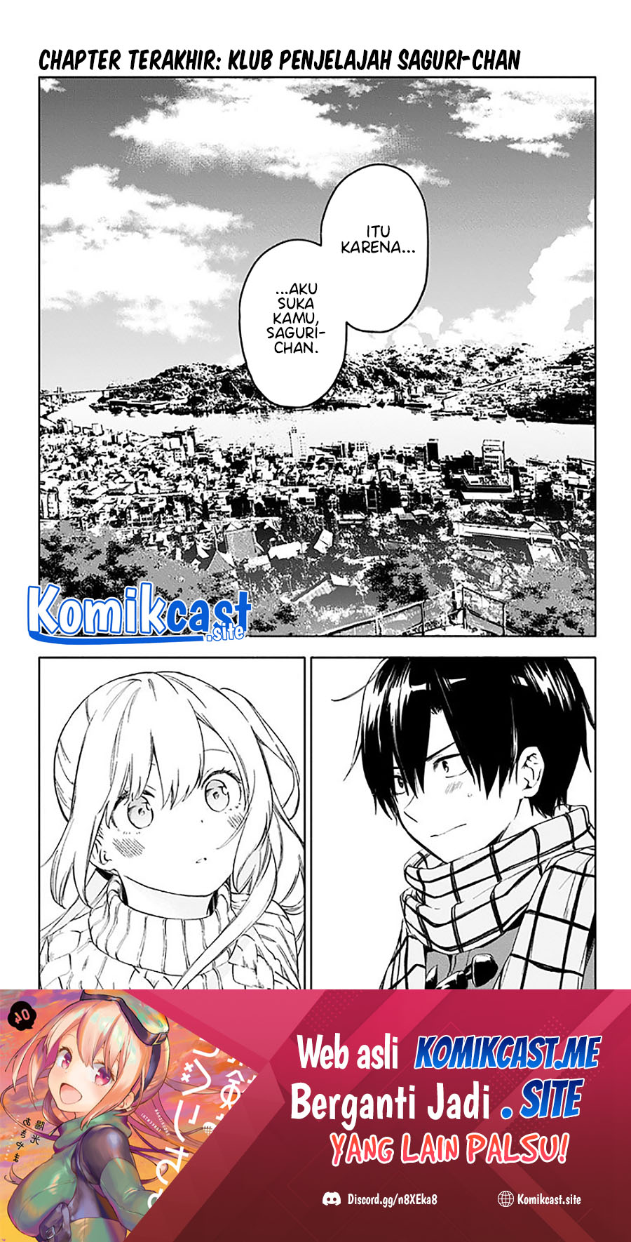 Chapter 35 - halaman 3