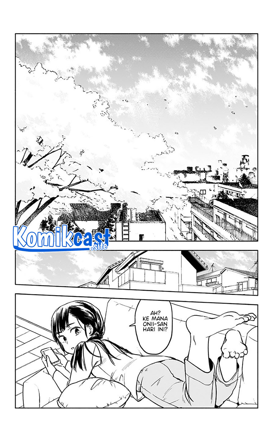 Chapter 35 - halaman 21