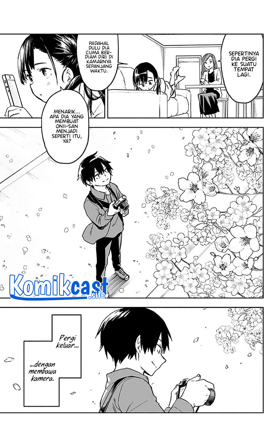 Chapter 35 - halaman 22