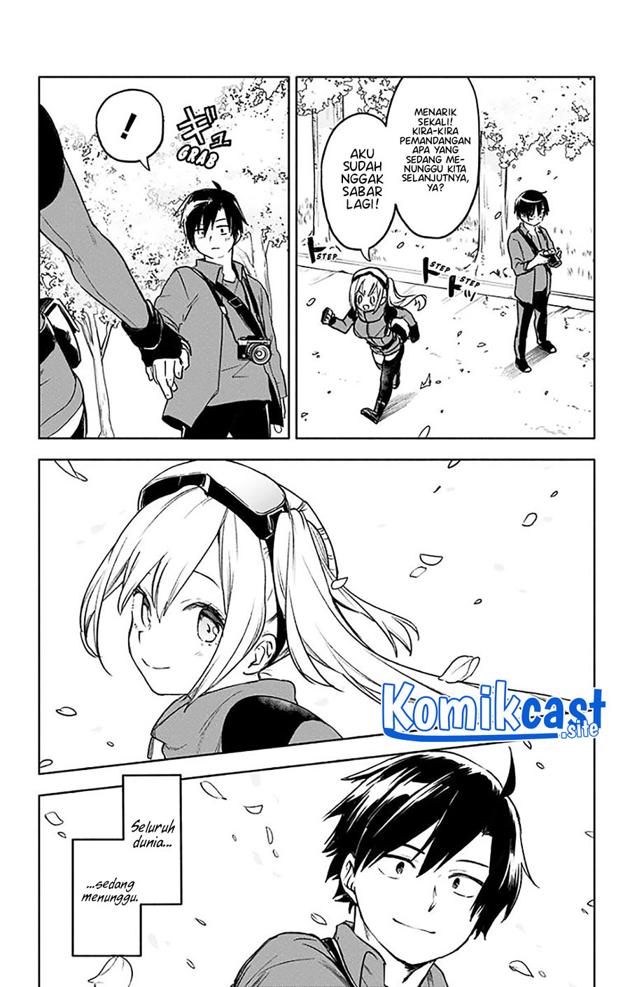 Chapter 35 - halaman 24