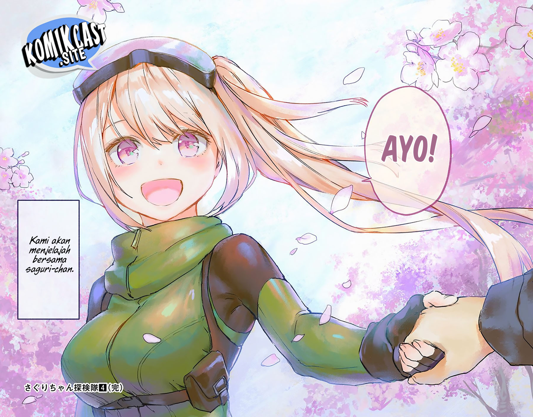 Chapter 35 - halaman 25