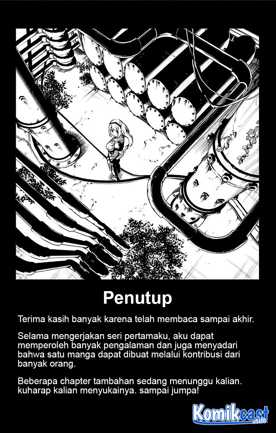 Chapter 35 - halaman 26