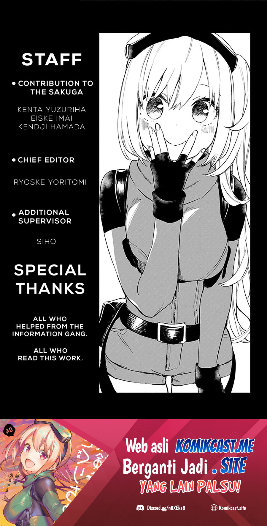 Chapter 35 - halaman 27
