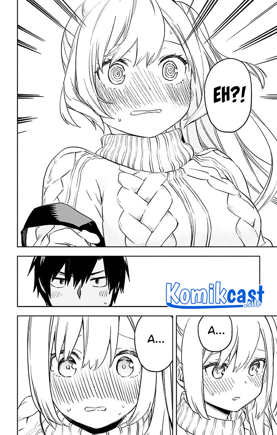 Chapter 35 - halaman 4