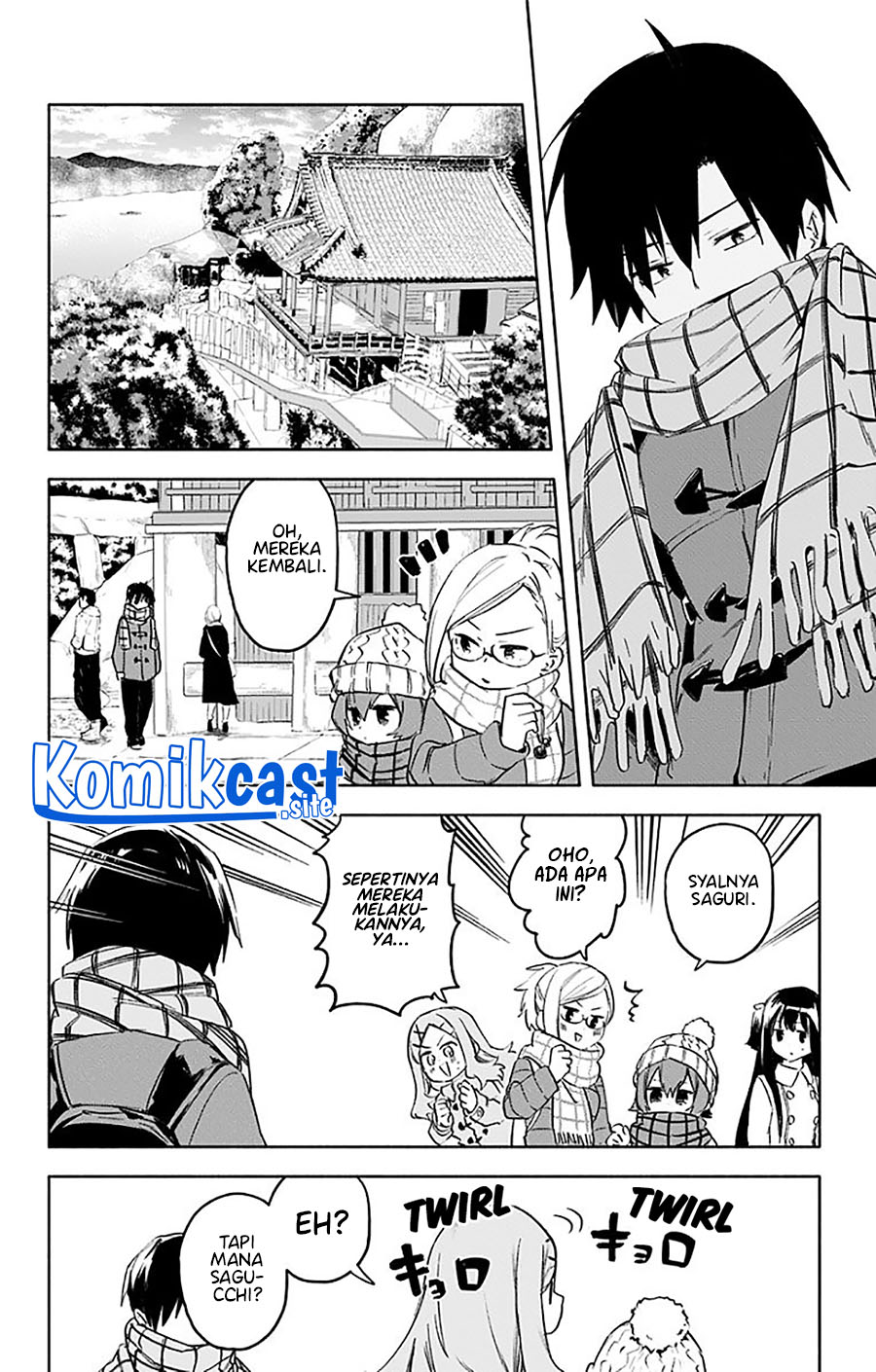 Chapter 35 - halaman 6