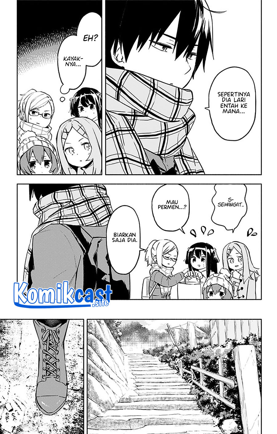 Chapter 35 - halaman 7