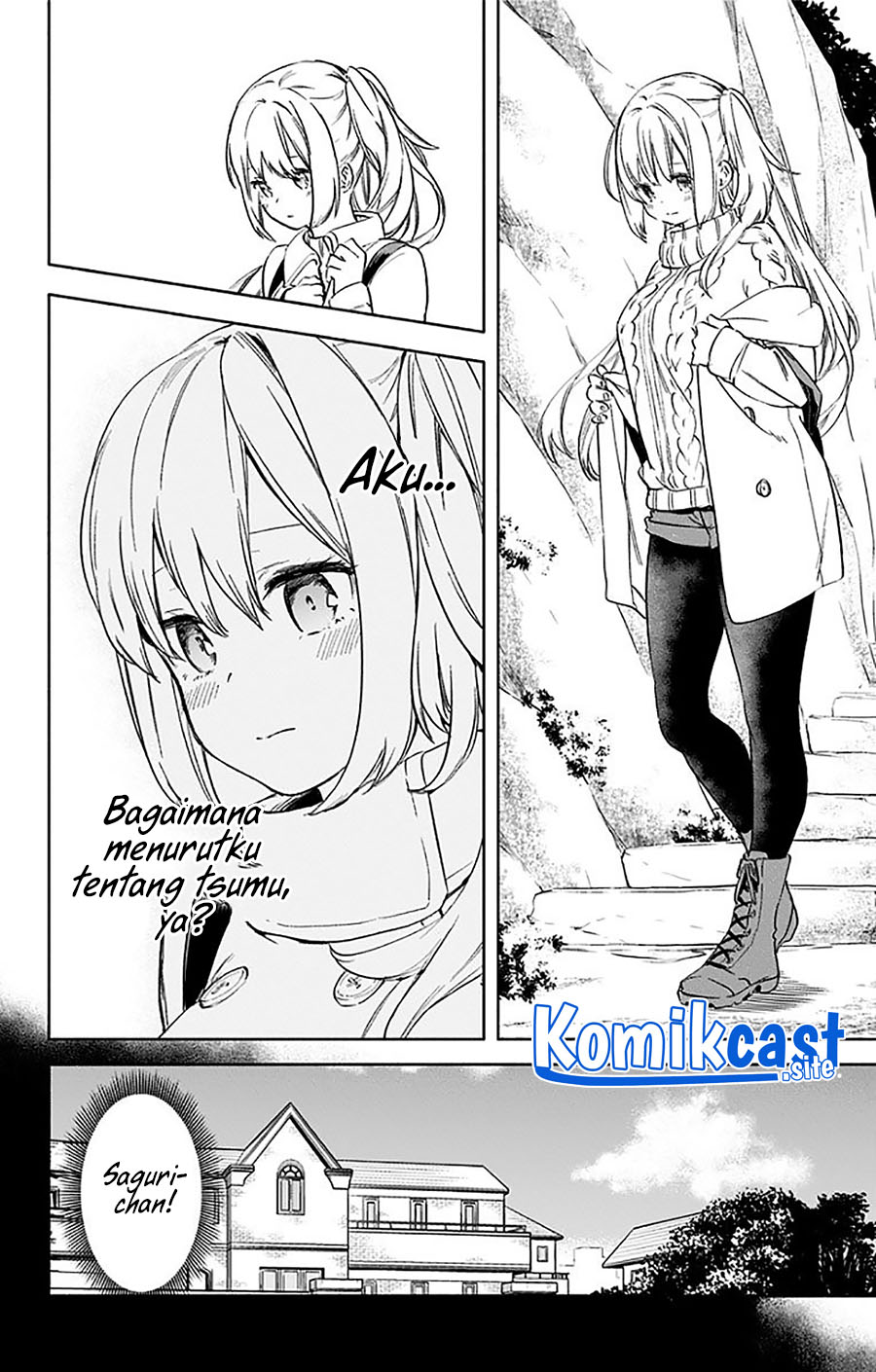 Chapter 35 - halaman 8