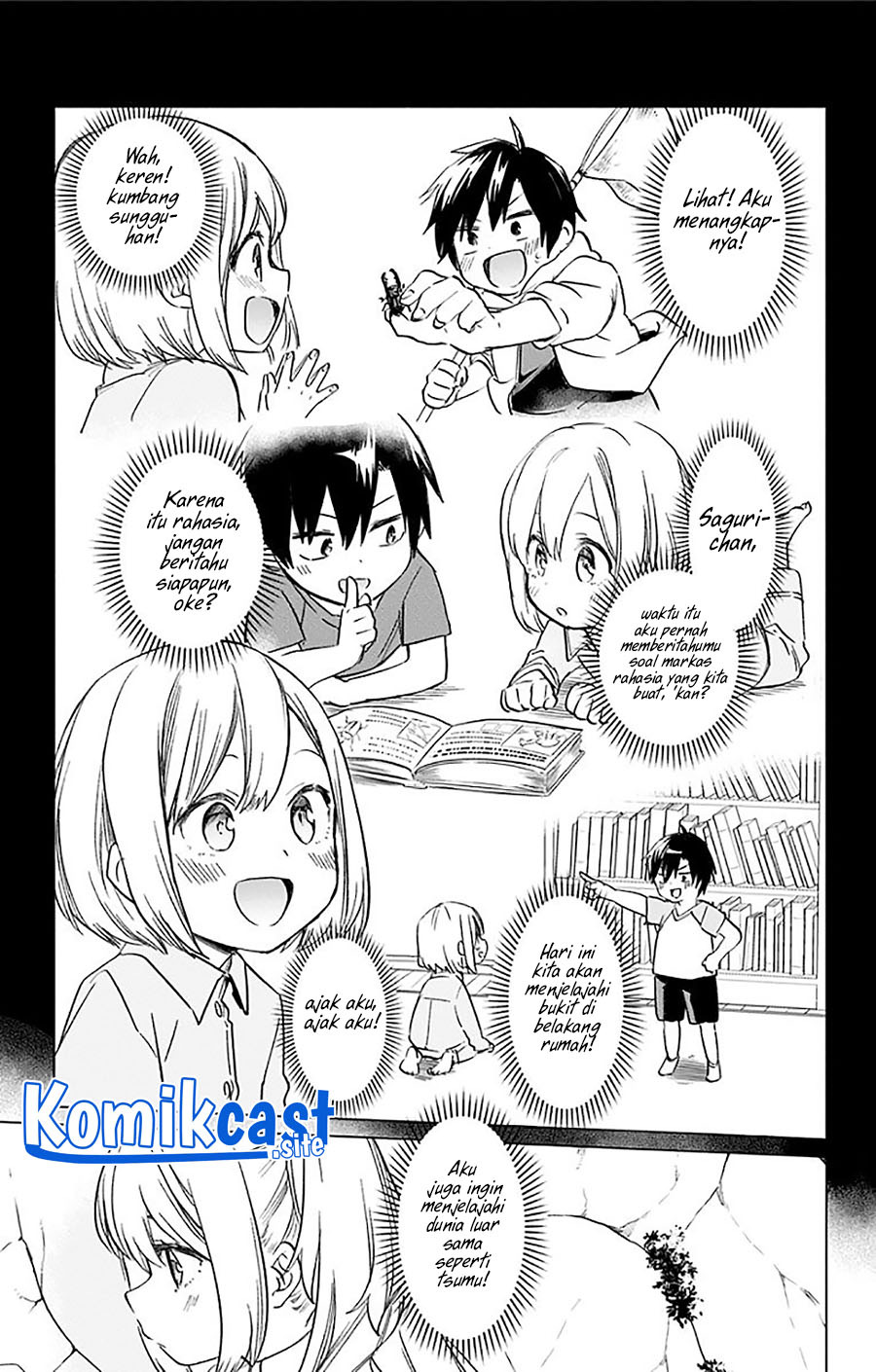Chapter 35 - halaman 9