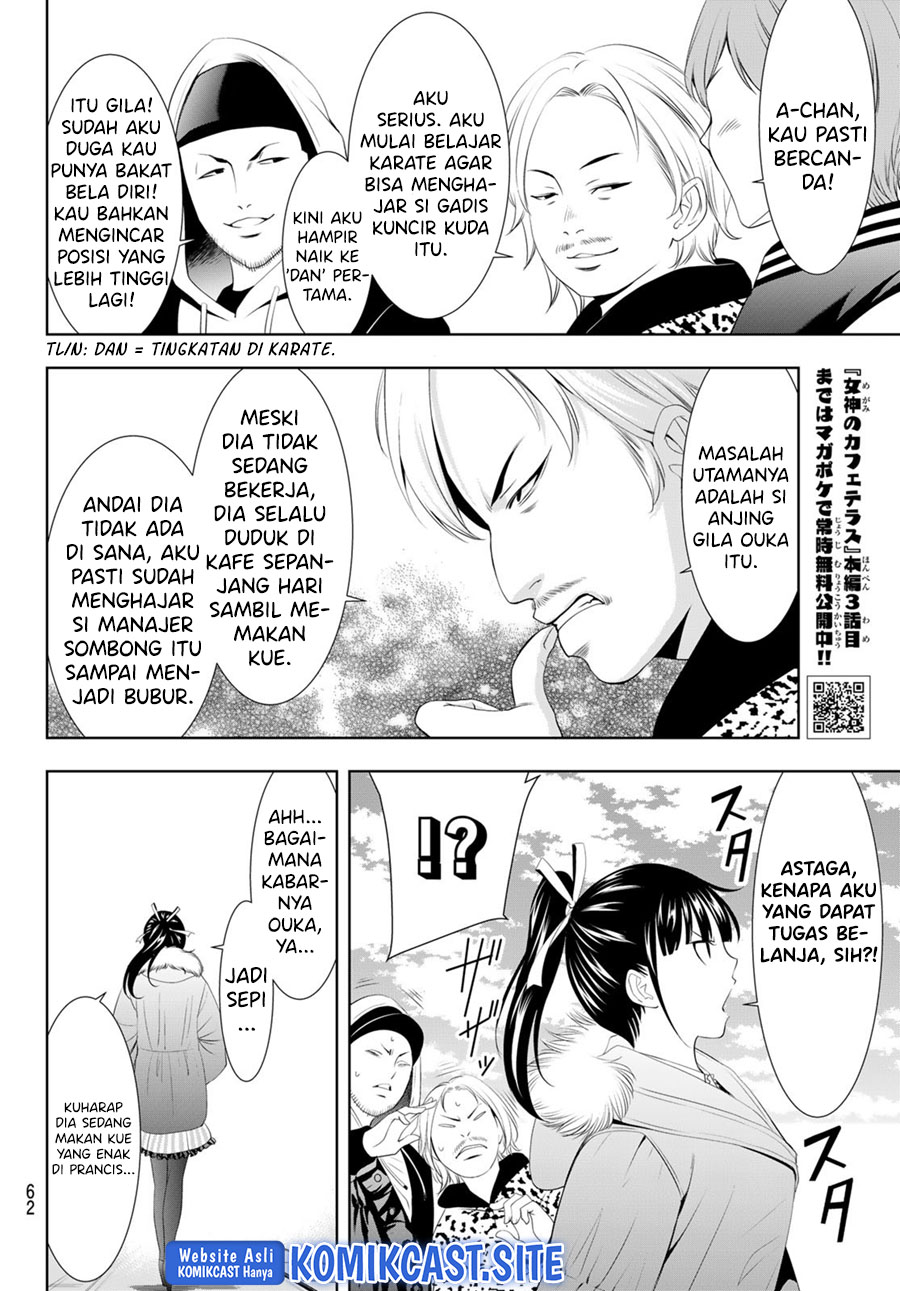 Chapter 90 - halaman 12