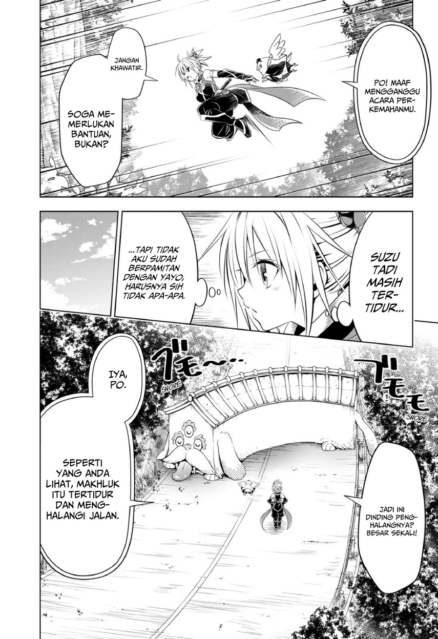 Chapter 99 - halaman 7