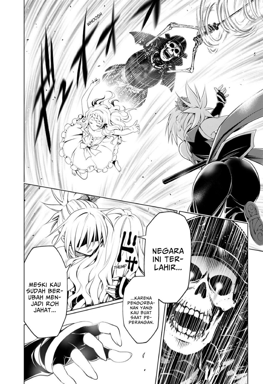 Chapter 98 - halaman 23
