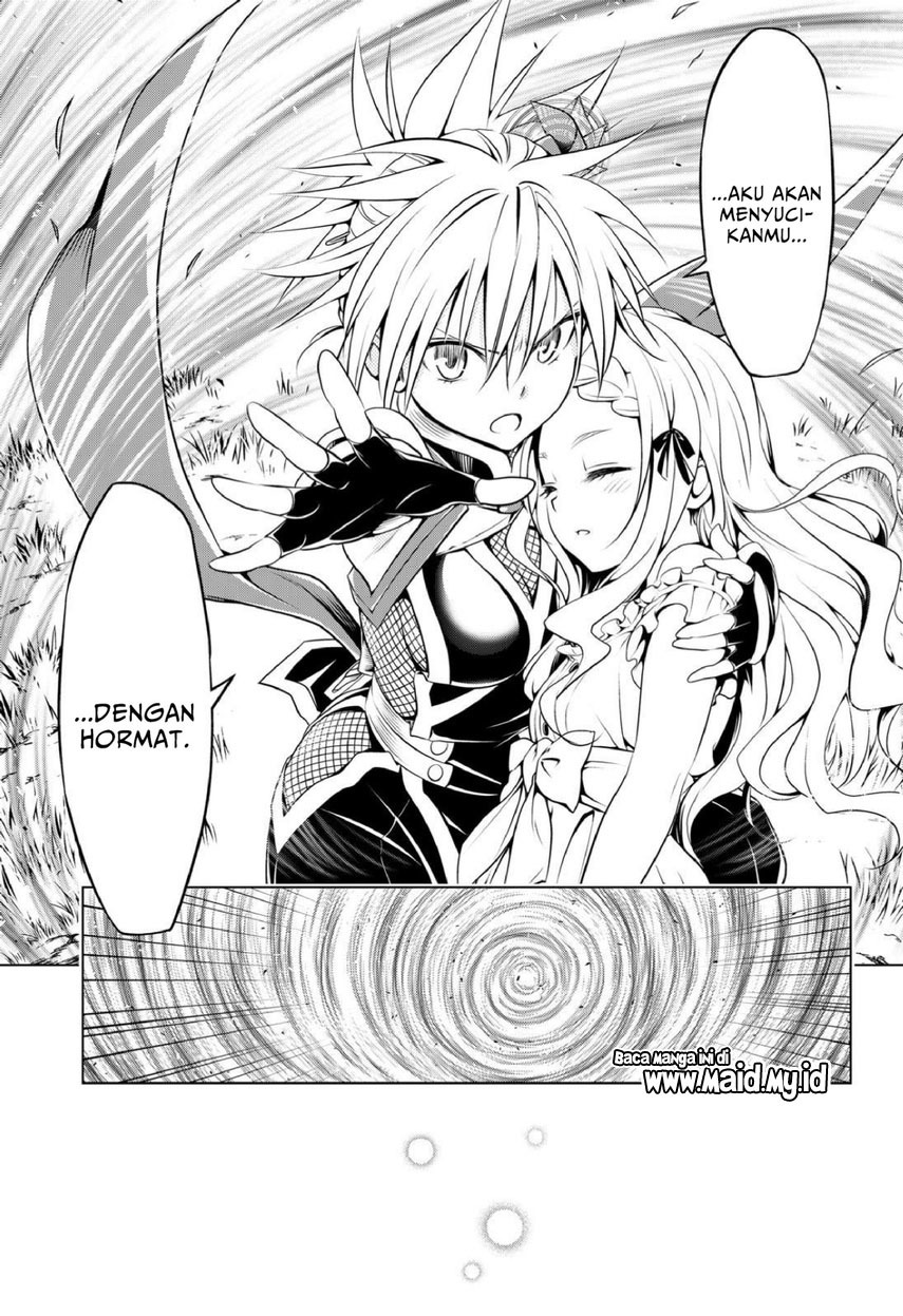 Chapter 98 - halaman 24