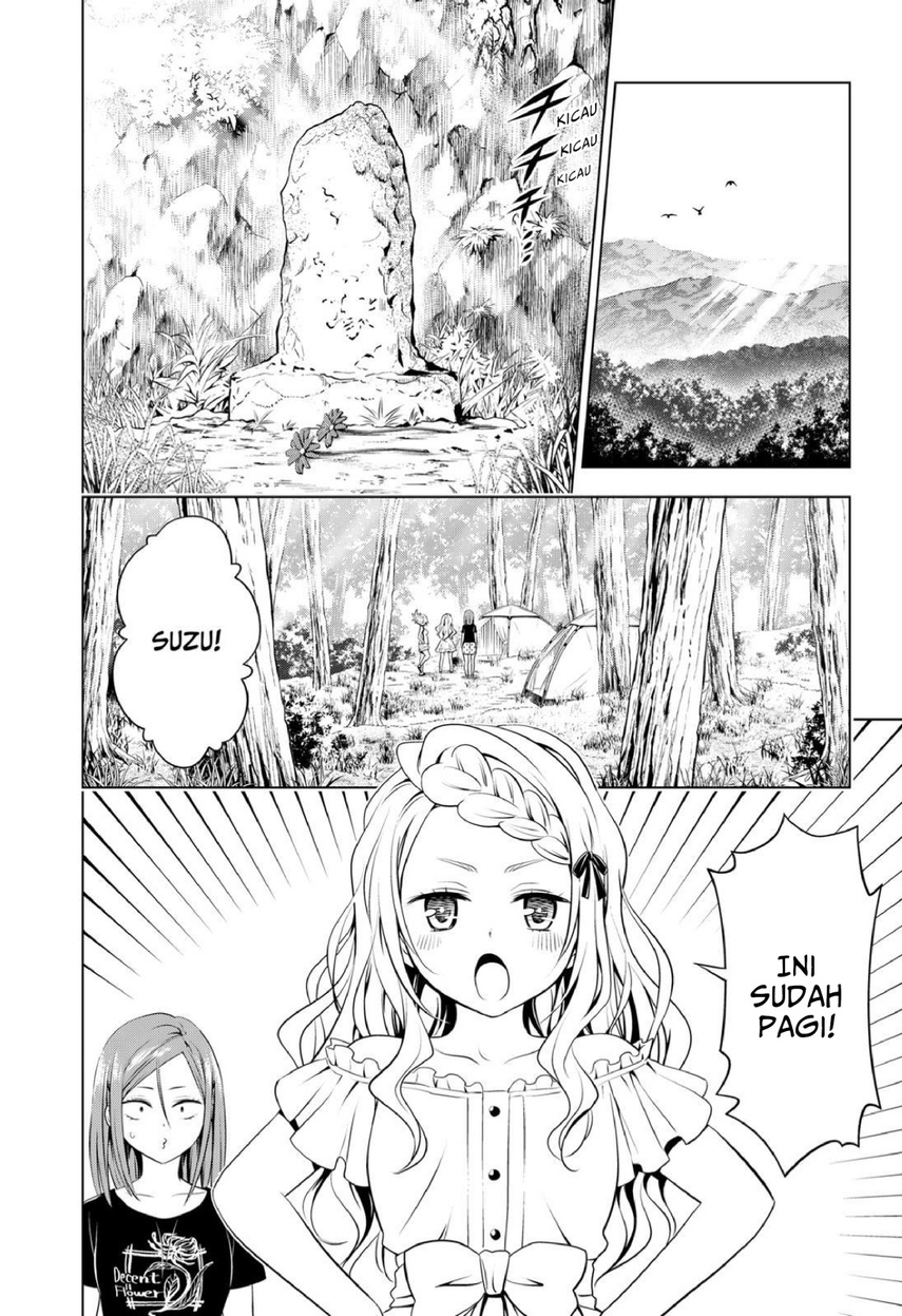 Chapter 98 - halaman 25