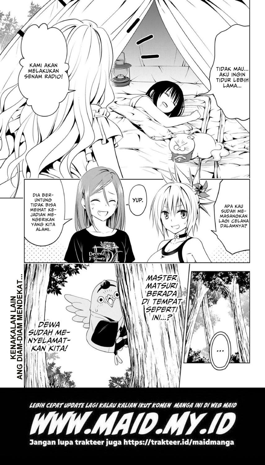 Chapter 98 - halaman 26