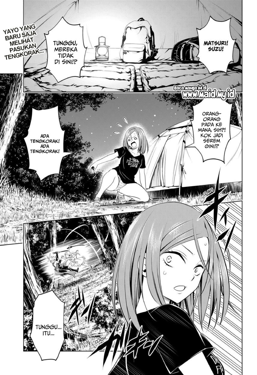 Chapter 98 - halaman 6