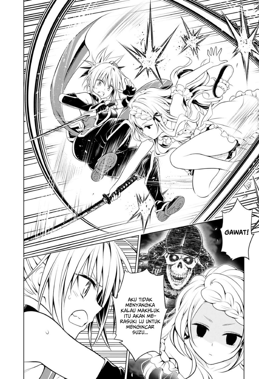 Chapter 98 - halaman 7