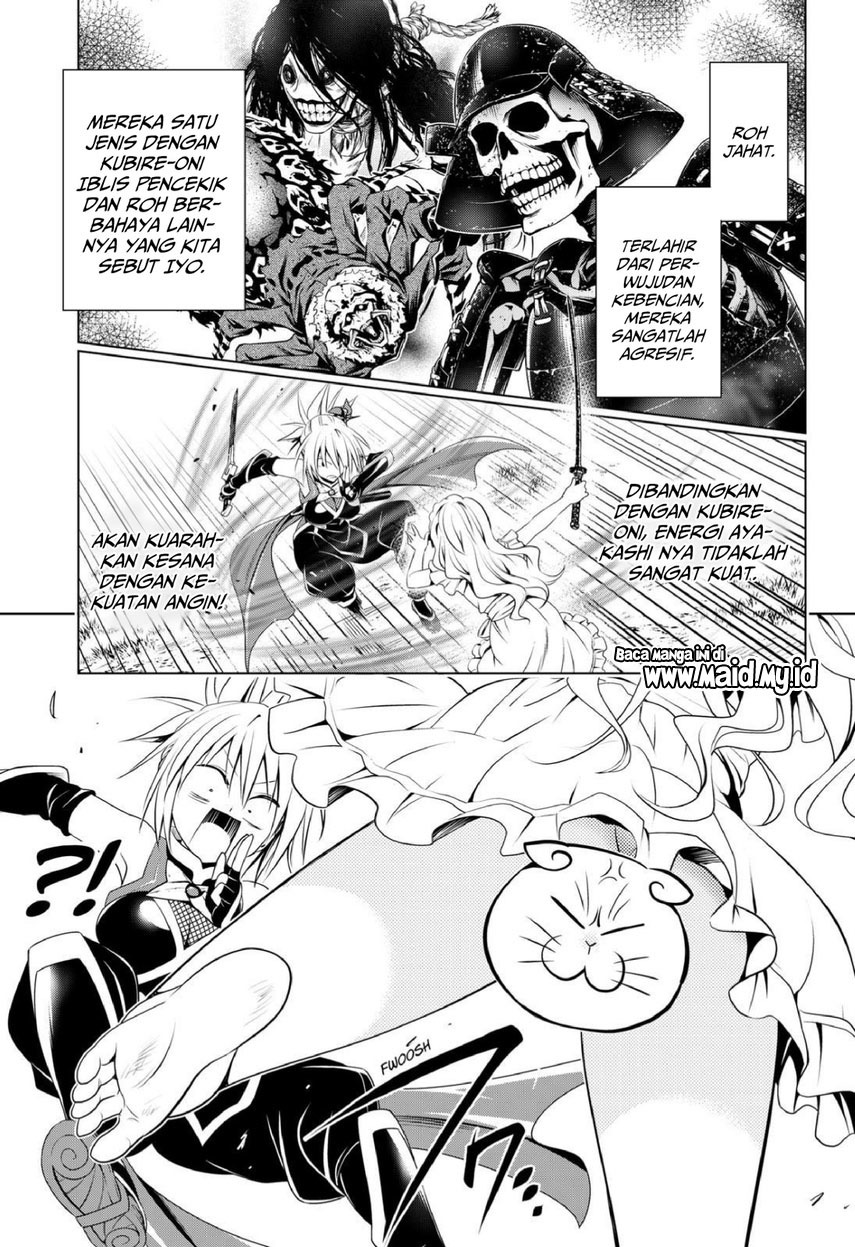 Chapter 98 - halaman 8