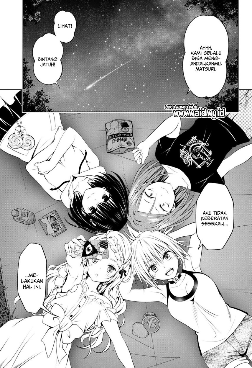 Chapter 97 - halaman 12