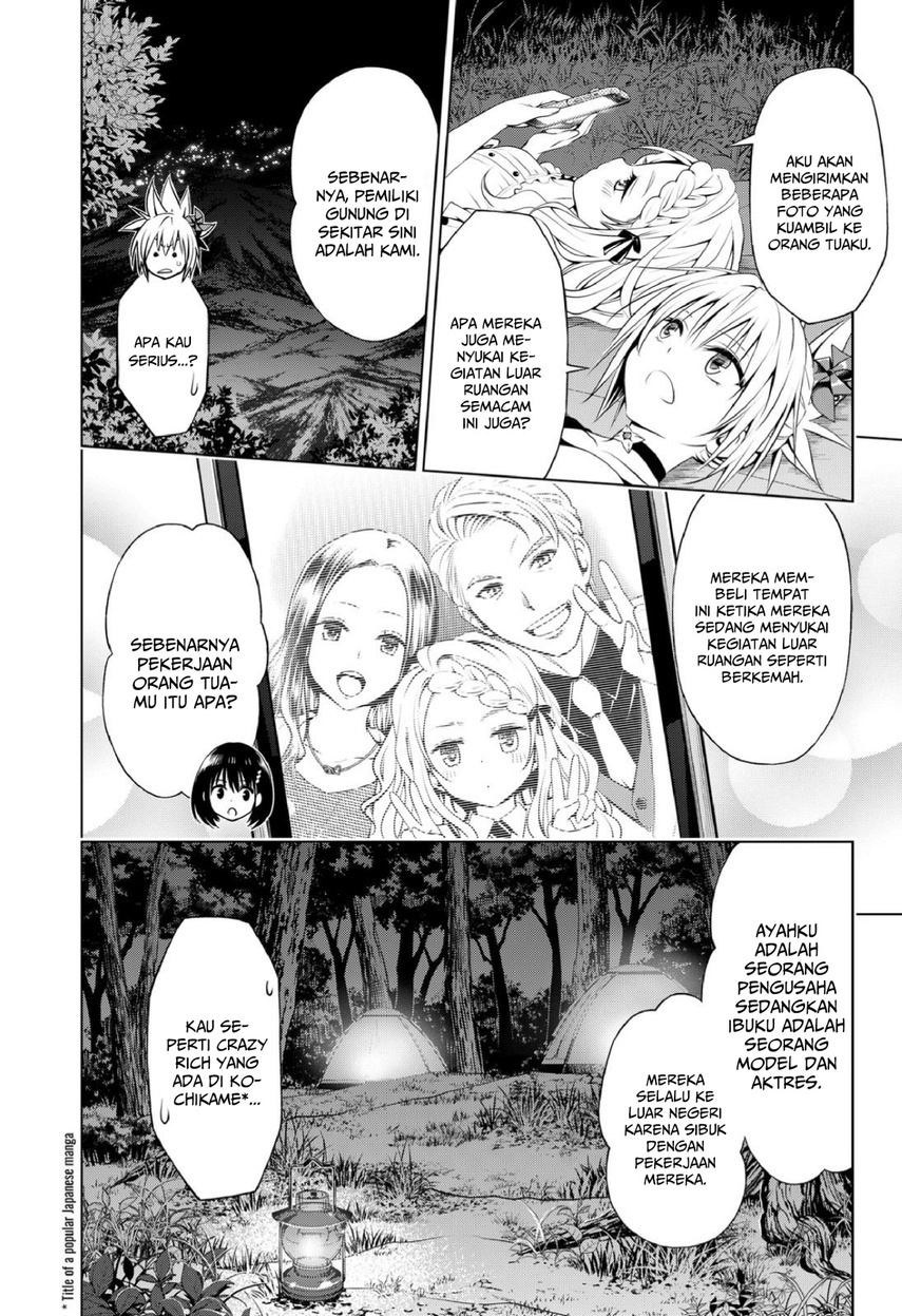 Chapter 97 - halaman 13