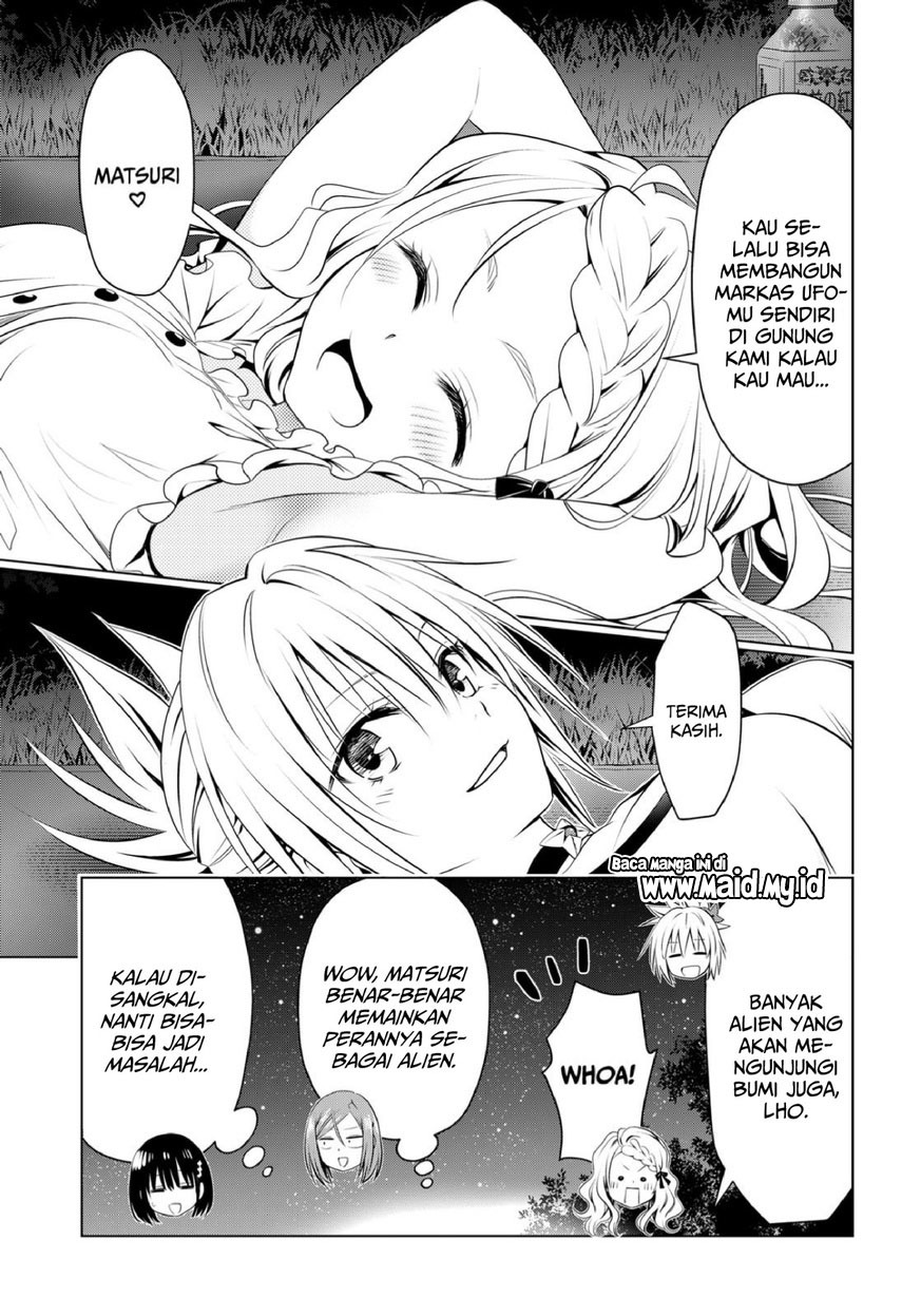 Chapter 97 - halaman 14