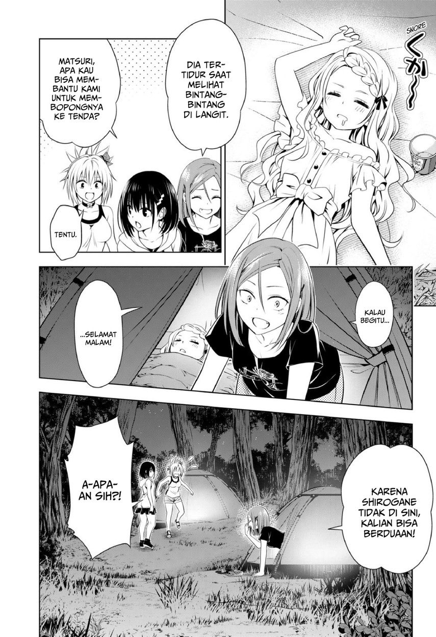Chapter 97 - halaman 15