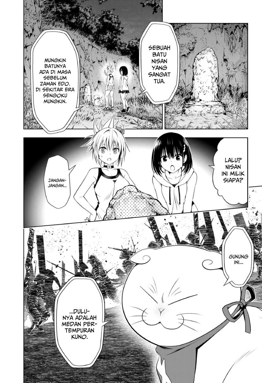 Chapter 97 - halaman 19