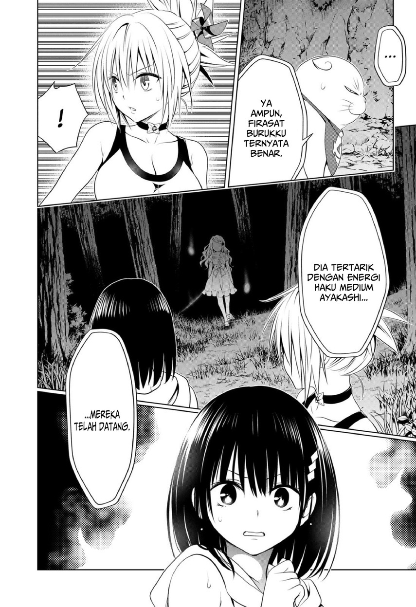Chapter 97 - halaman 25