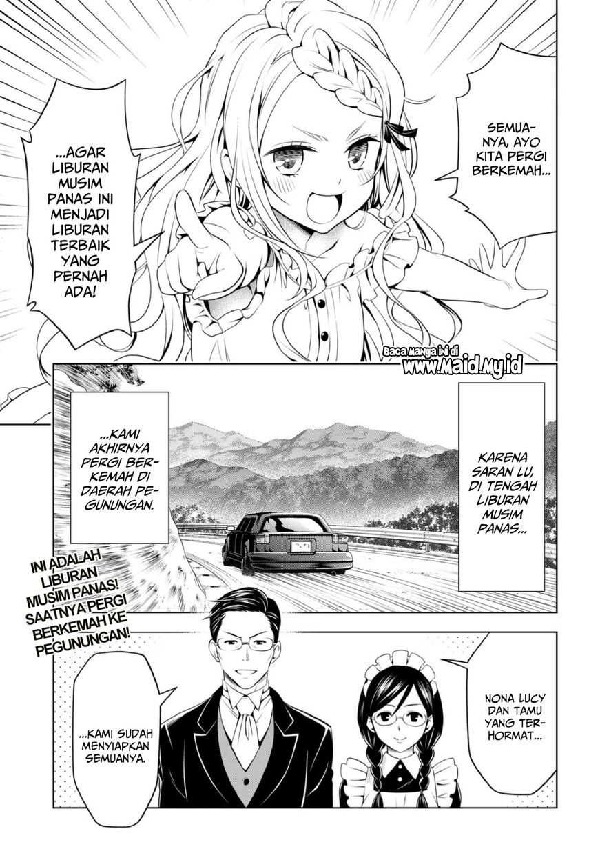 Chapter 97 - halaman 6