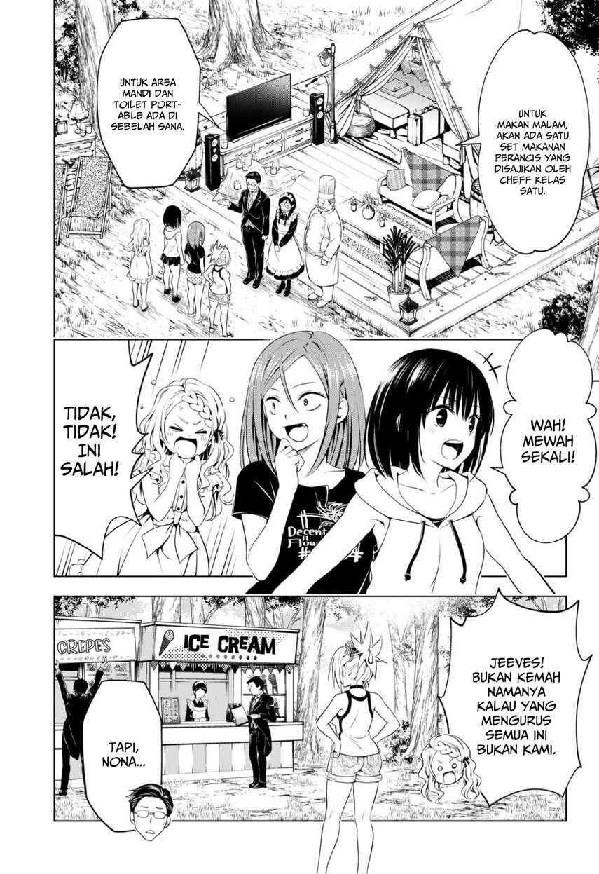 Chapter 97 - halaman 7