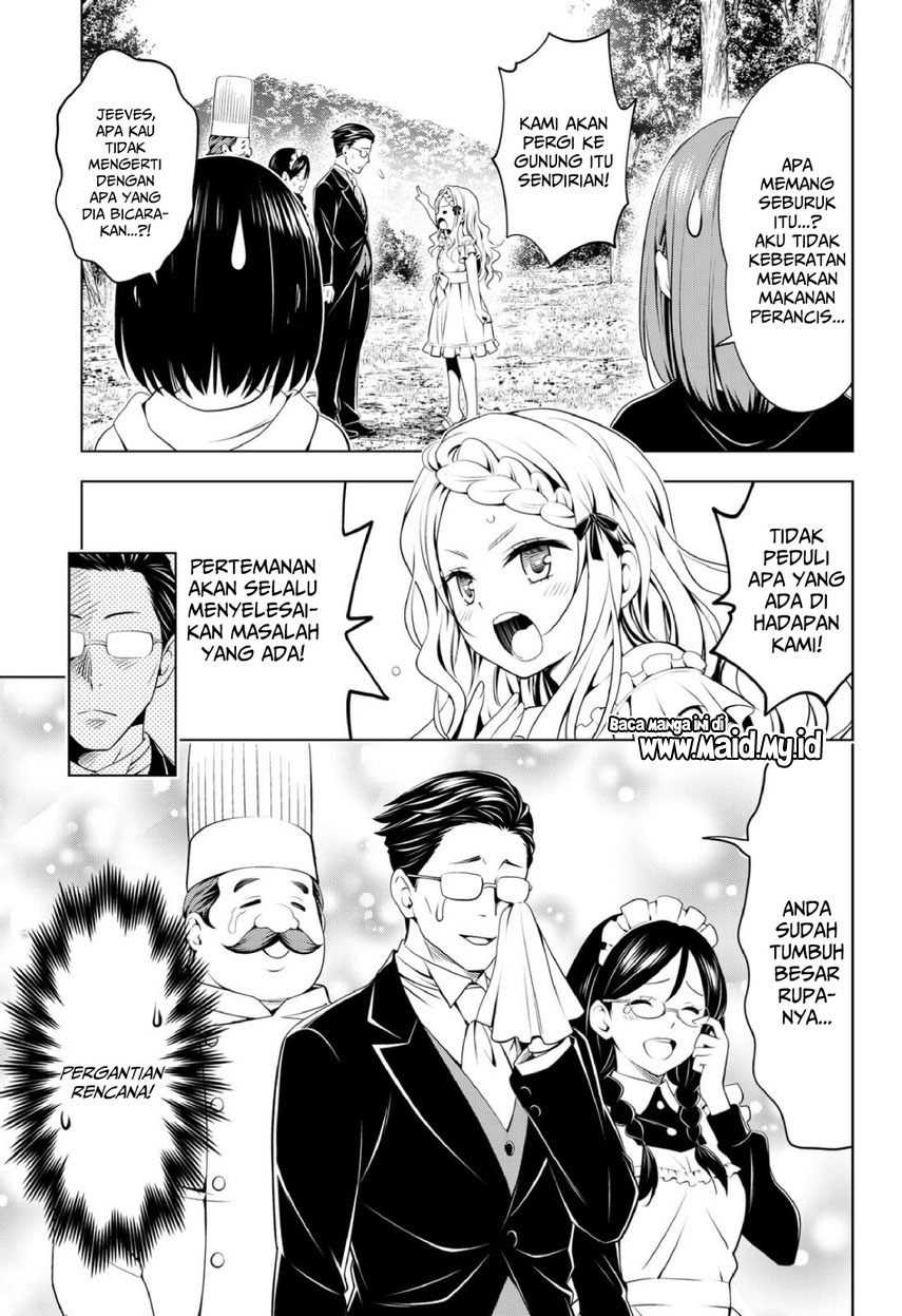 Chapter 97 - halaman 8