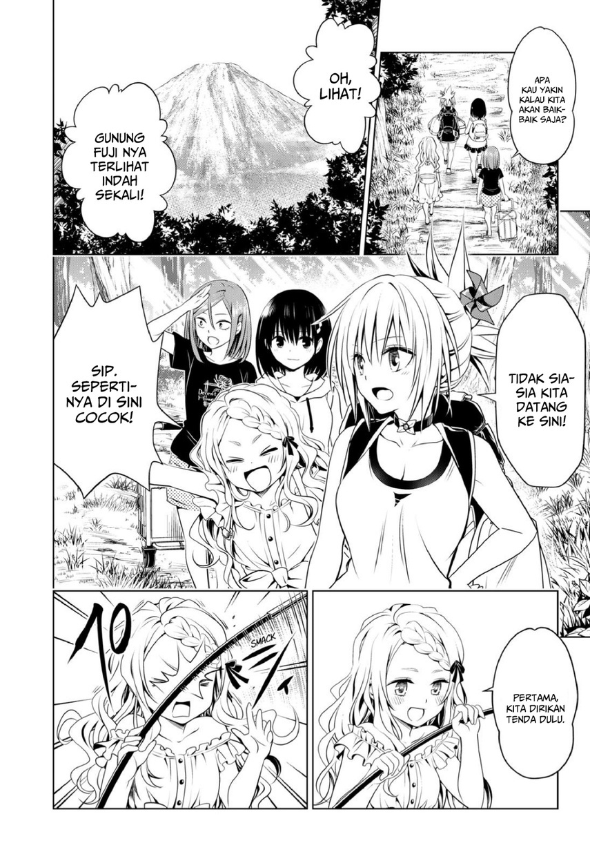 Chapter 97 - halaman 9