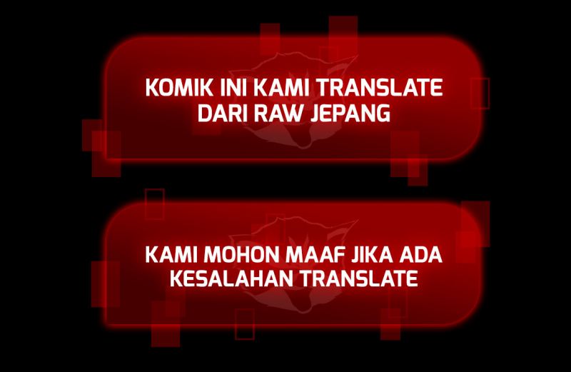 Chapter 46 - halaman 2